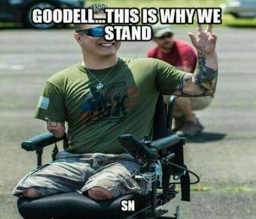 18:54:09 GMT-0500 (CDT)