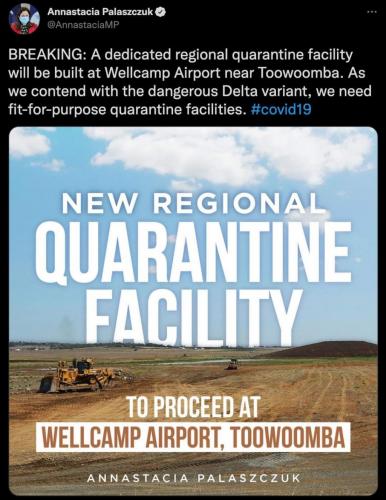 FB_IMG_1629985490414