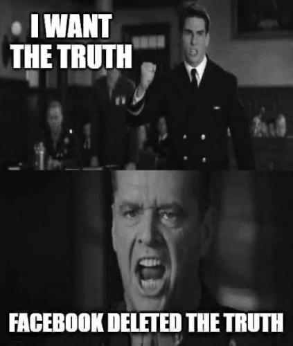 20:12:42 GMT-0400 (EDT)