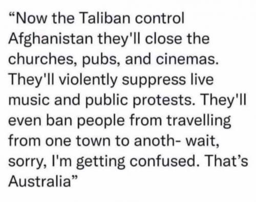 photo_2021-08-22_16-15-34