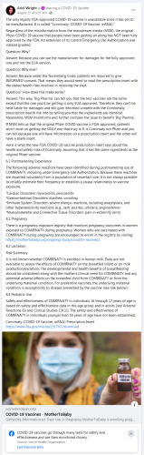 Screenshot 2021-08-30 at 06-47-14 Facebook