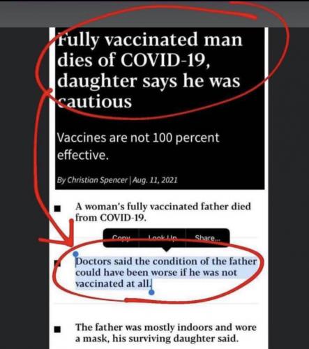 19:49:55 GMT-0700 (PDT).image