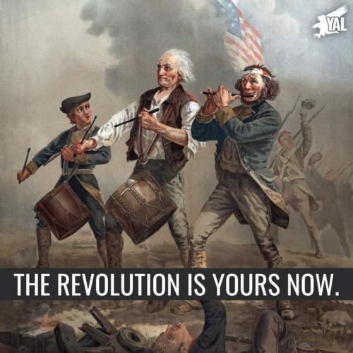 FB_IMG_1629006641535