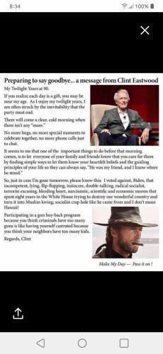 F2F02401-91A4-4DE4-B245-99F3CE293FEC