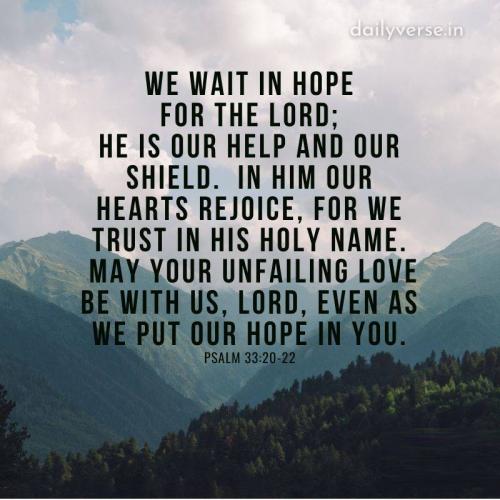 07:16:15 GMT-0400 (EDT)