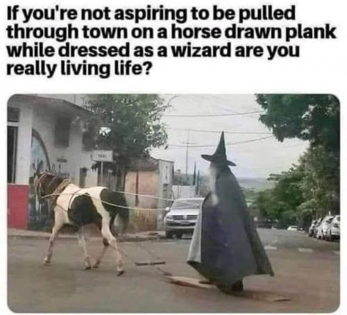 FB_IMG_1629843315040