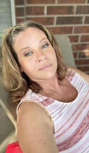 15:37:38 GMT-0500 (CDT).image