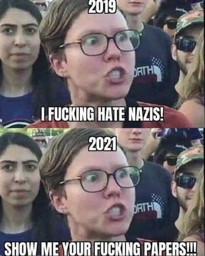 FB_IMG_1628699457981