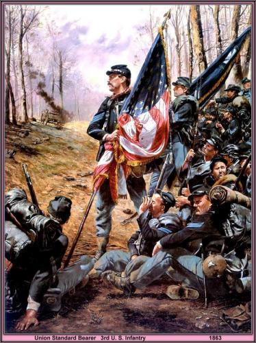 20:36:58 GMT-0500 (CDT)