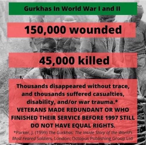 21:14:59 GMT+0100 (BST)