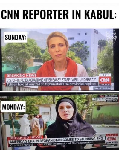 21:36:57 GMT-0400 (EDT).image