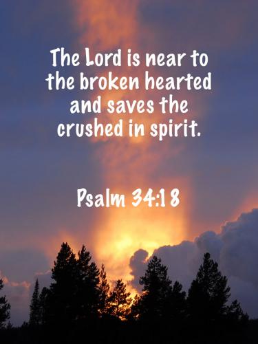 09:17:12 GMT-0400 (EDT)