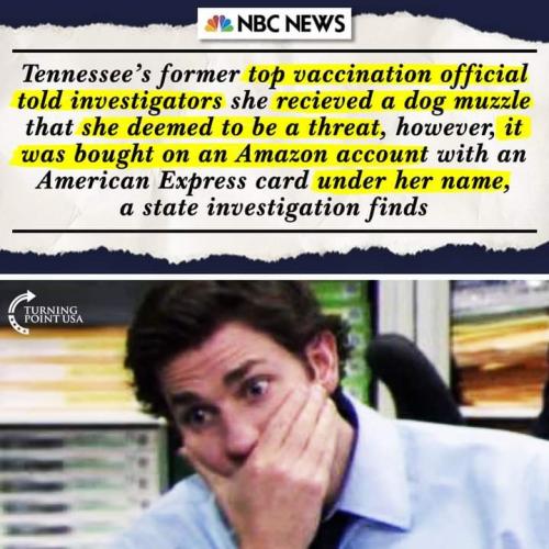 11:08:28 GMT-0400 (EDT)