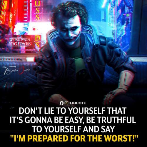 FB_IMG_1628034391205