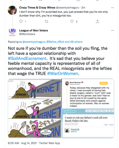 Screen Shot 2021-08-14 at 8.00.23 AM