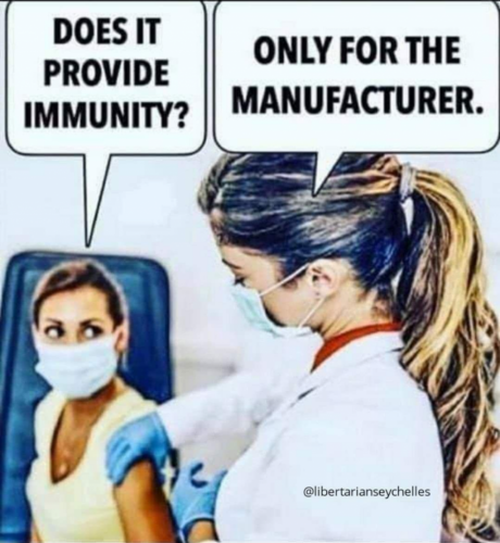 Screenshot_20210814-131408