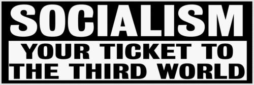227699527_1467686203587304_8276900406253716233_n