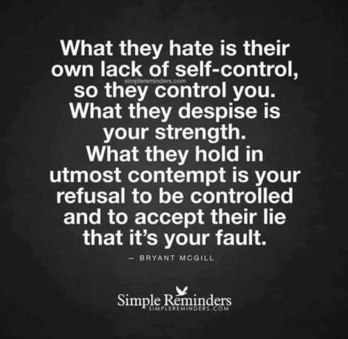 FB_IMG_1630347334318