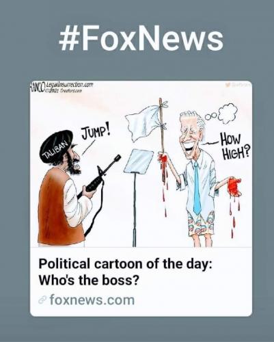 06:51:00 GMT-0400 (EDT).image