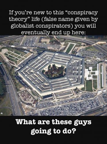 B555D66D-CA98-43CA-8CDB-78890015FCAC-4430-0000044F261183D5