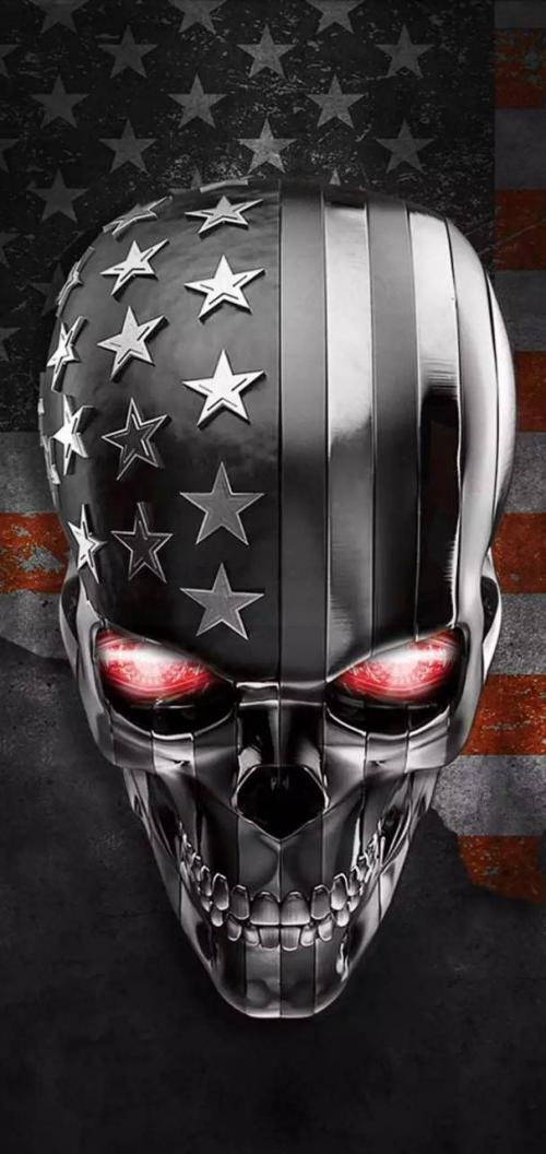 06:30:57 GMT-0700 (PDT)