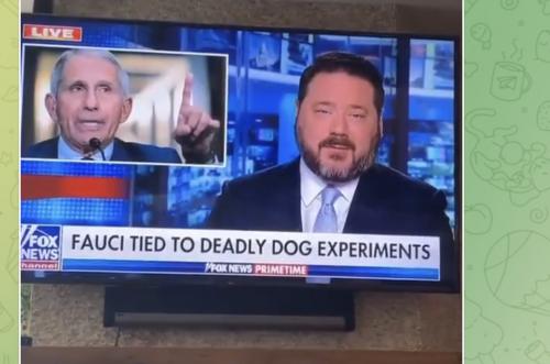 20:05:23 GMT-0700 (PDT).image