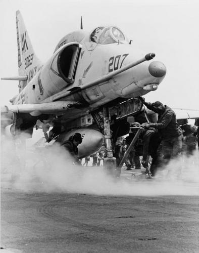 239581940_1949081565268887_3559187109216317434_n