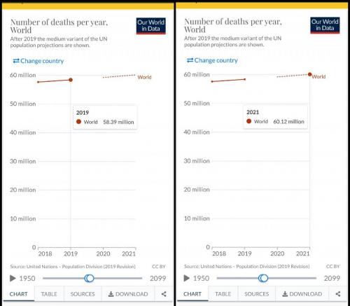 14:12:55 GMT-0500 (CDT)