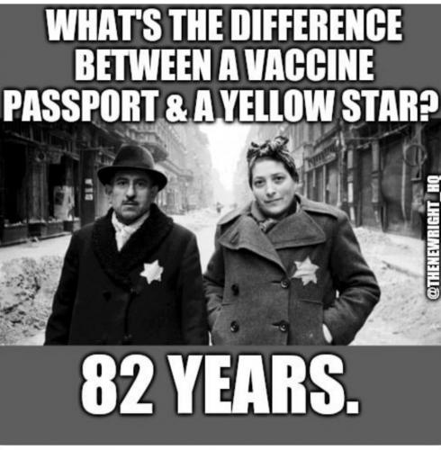 00:45:31 GMT-0400 (EDT)