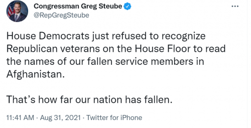 14:09:50 GMT-0400 (EDT)