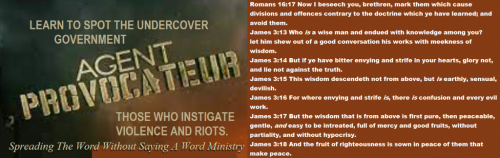 237346135_1193183634515007_2371089450484459316_n