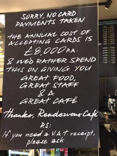 07:20:56 GMT+0100 (BST)