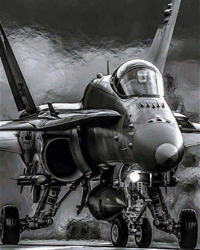 240543109_1948734205303623_6571168868342462572_n