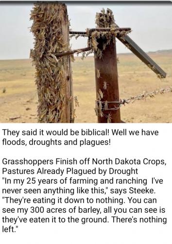 12:44:57 GMT-0500 (CDT)