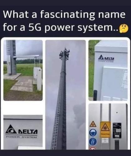 FB_IMG_1628668212588