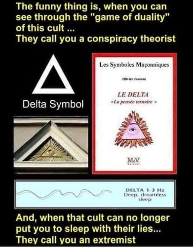 05:11:59 GMT-0500 (CDT)