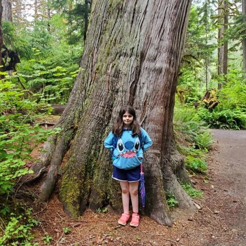 21:51:57 GMT-0700 (PDT)