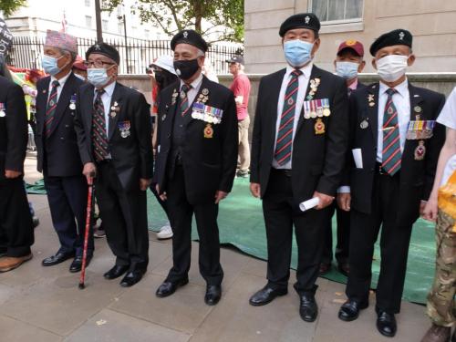 21:18:16 GMT+0100 (BST)