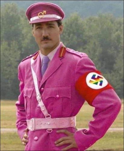 trudeau48
