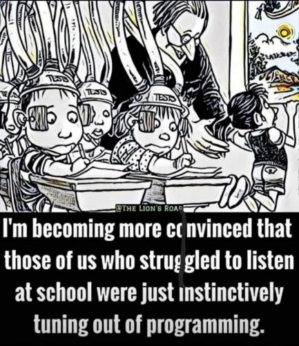 15:56:29 GMT-0500 (CDT)