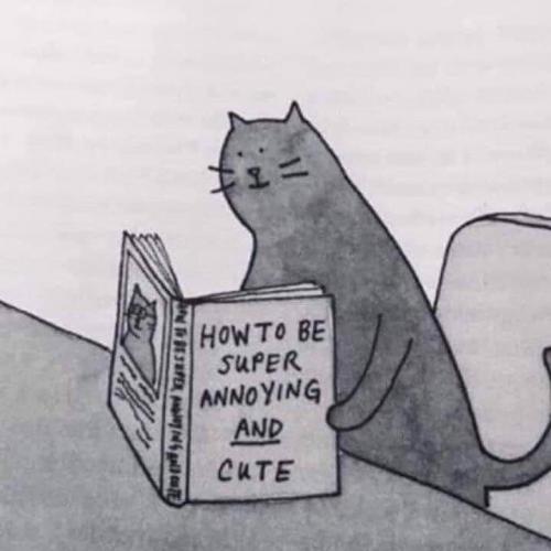 17:54:22 GMT-0700 (PDT)