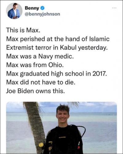 afghanistan44