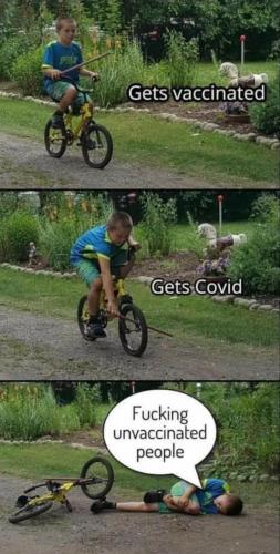 18:36:13 GMT-0400 (EDT)