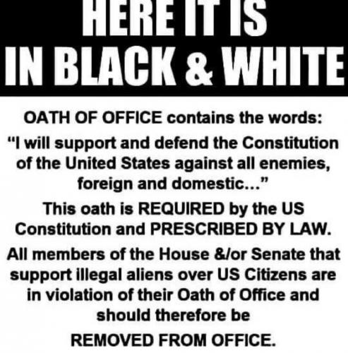 07:17:20 GMT-0700 (MST).image