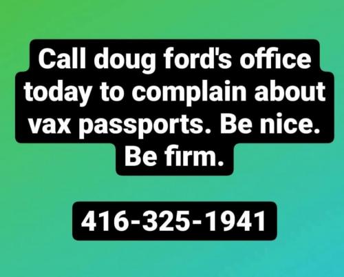 15:07:03 GMT-0400 (EDT)