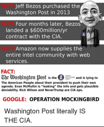 23:34:54 GMT-0500 (CDT)