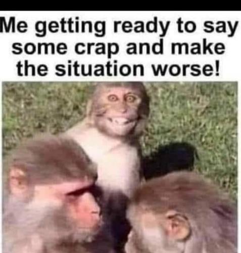 239137603_983022889198300_6697066534513051131_n