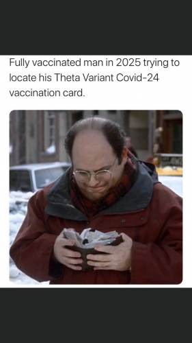 07:38:35 GMT-0500 (CDT).image