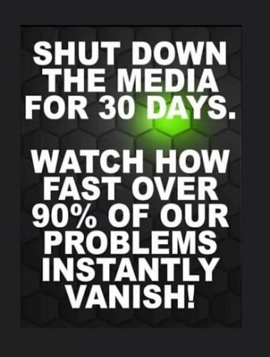 13:24:08 GMT-0400 (EDT).image