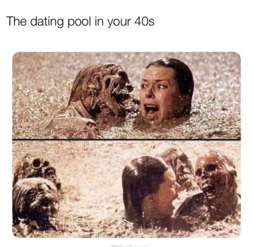 23:56:00 GMT-0500 (CDT)